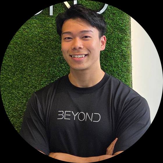 井上 竣介