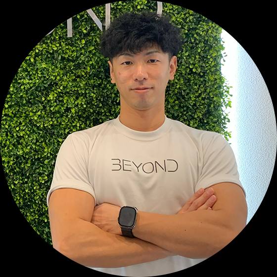 佐藤雄大
