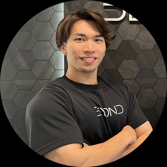 小暮 俊介