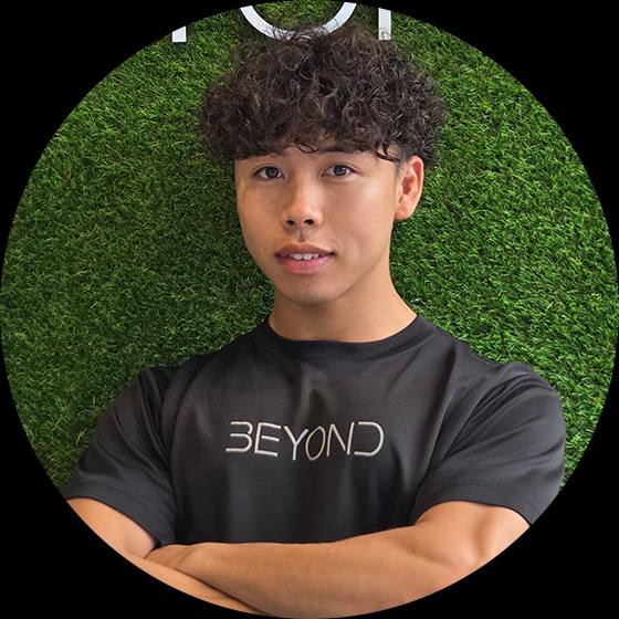 有竹 啓人