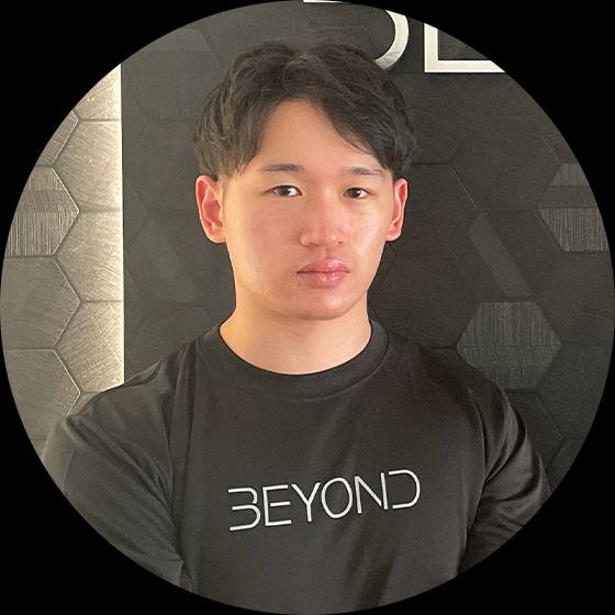 鈴木元輝