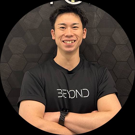 佐藤 成隆