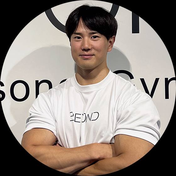 大前 敦志